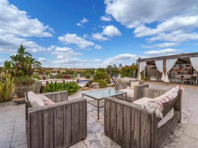 Casa venda em Vila Real De Santo António, Faro