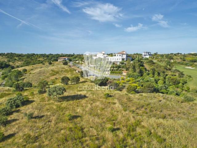 Terreno venda em Vila Real De Santo António, Faro