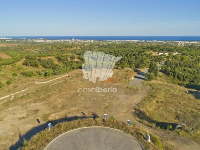 Terreno venda em Vila Real De Santo António, Faro