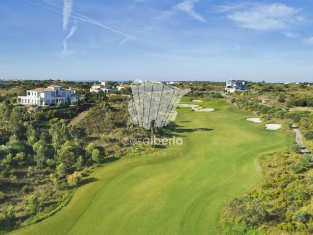 Terreno venda em Vila Real De Santo António, Faro