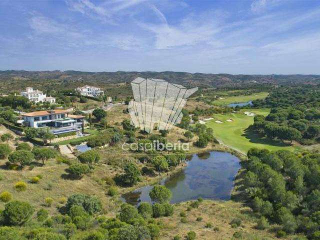 Terreno venda em Vila Real De Santo António, Faro