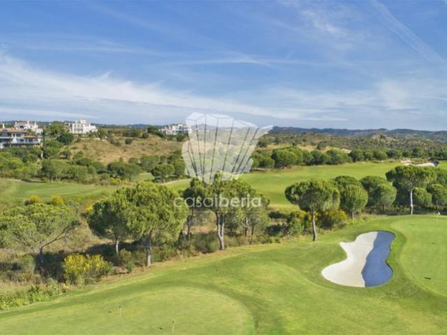Terreno venda em Vila Real De Santo António, Faro