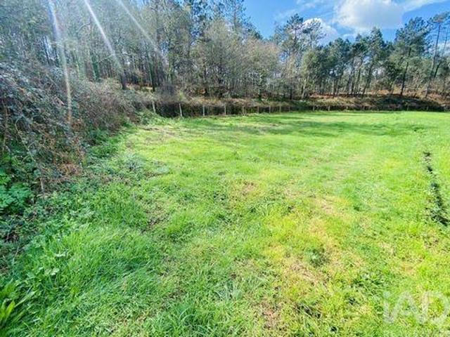 Terreno venda em Vila Nova De Cerveira, Viana Do Castelo