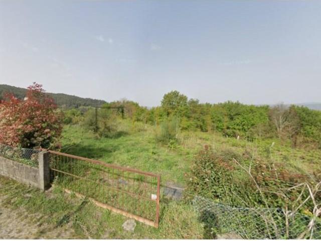 Terreno venda em Vila Nova De Cerveira, Viana Do Castelo
