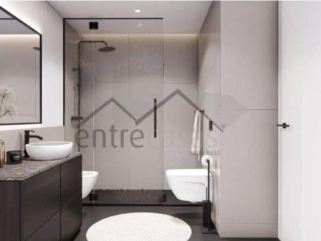 Apartamento venda em Vila Nova De Cerveira, Viana Do Castelo