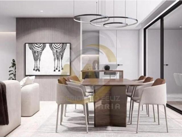 Apartamento venda em Vila Nova De Cerveira, Viana Do Castelo