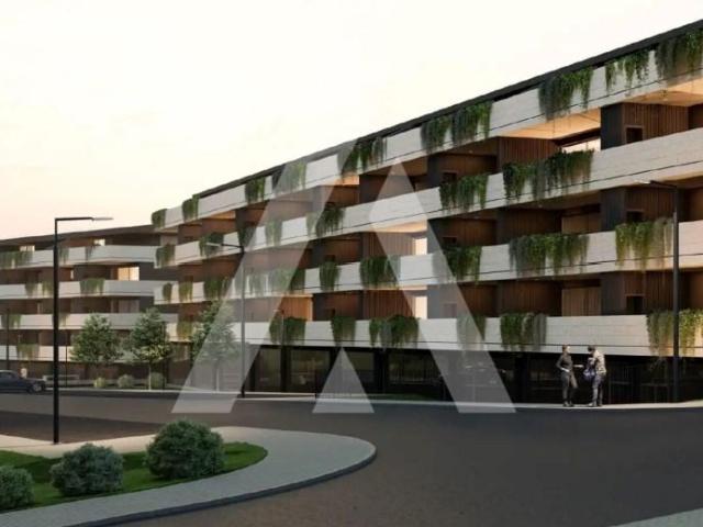 Apartamento venda em Vila Nova De Cerveira, Viana Do Castelo