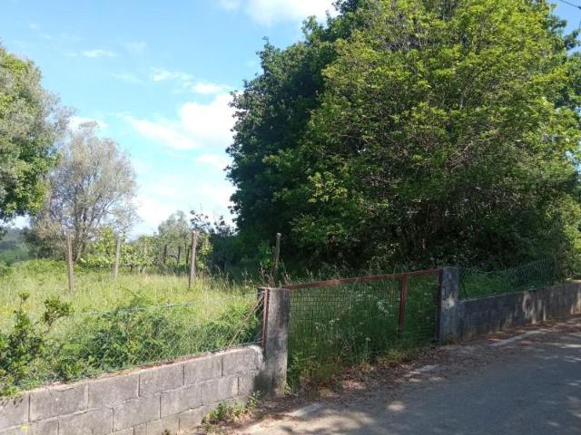 Terreno venda em Vila Nova De Cerveira, Viana Do Castelo