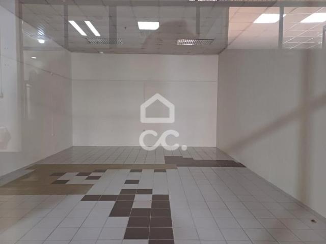 Escritório alugar em Gavião, Braga