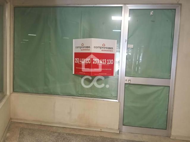 Escritório venda em Gavião, Braga