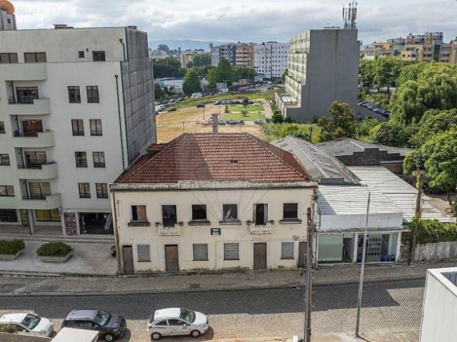 Escritório venda em Gavião, Braga