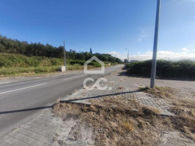 Terreno venda em Gavião, Braga