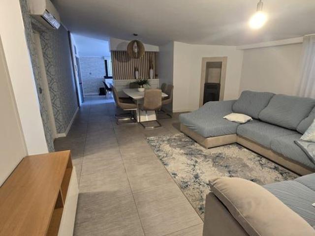 Apartamento alugar em Braga