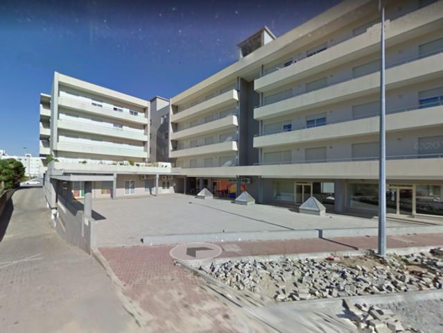 Loja venda em Gavião, Braga