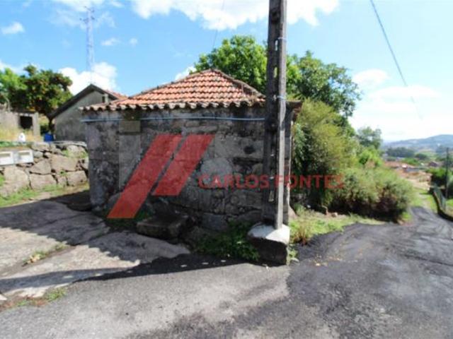 Casa venda em Gavião, Braga