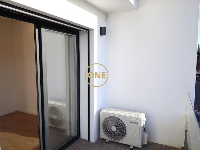 Apartamento alugar em Braga