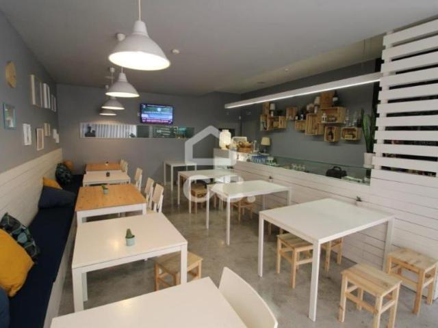 Loja venda em Gavião, Braga