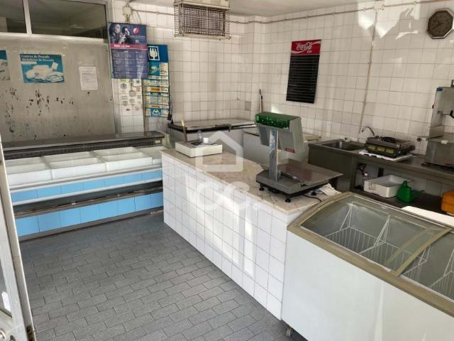 Loja venda em Gavião, Braga