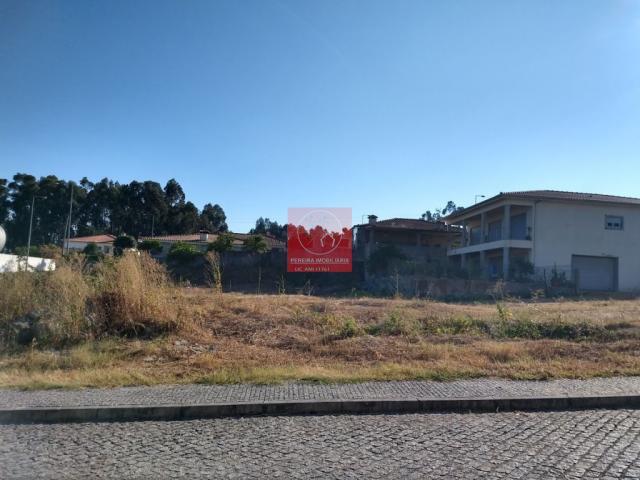 Terreno venda em Açores