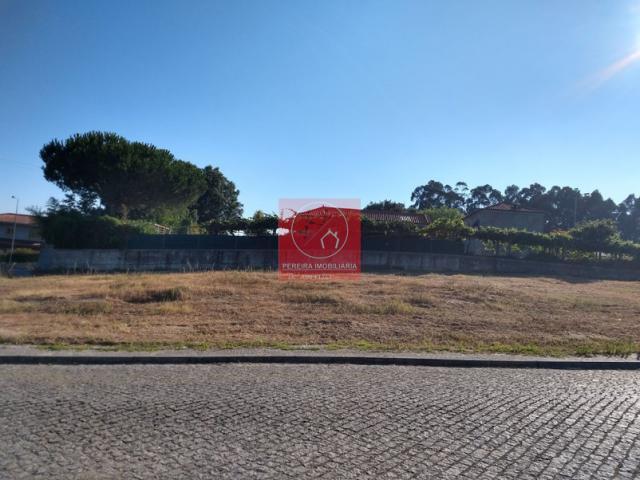 Terreno venda em Açores