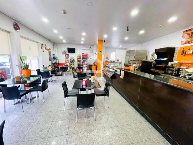 Escritório alugar em Gavião, Braga