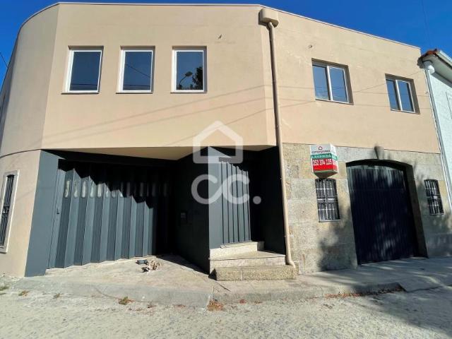 Loja alugar em Gavião, Braga