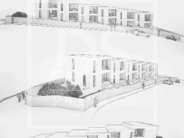 Apartamento venda em Gavião, Braga
