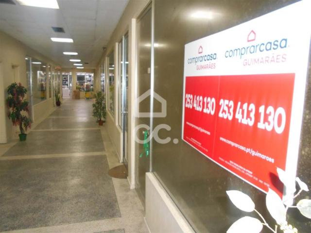 Escritório venda em Gavião, Braga