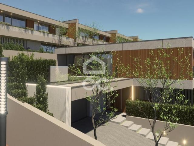 Terreno venda em Gavião, Braga