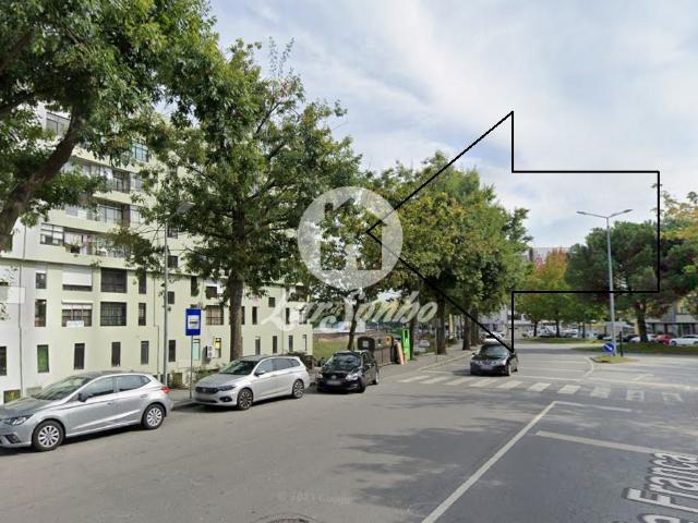 Apartamento alugar em Gavião, Braga