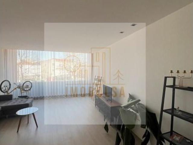 Apartamento alugar em Calendário, Braga
