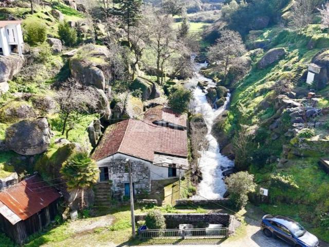 Casa venda em Calendário, Braga