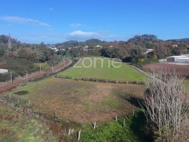 Terreno venda em Calendário, Braga
