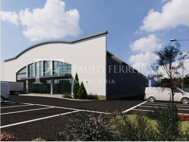 Terreno venda em Calendário, Braga