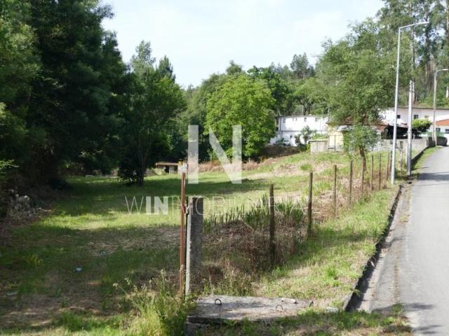 Terreno venda em Calendário, Braga