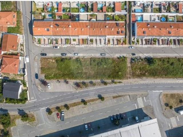 Terreno venda em Gavião, Braga