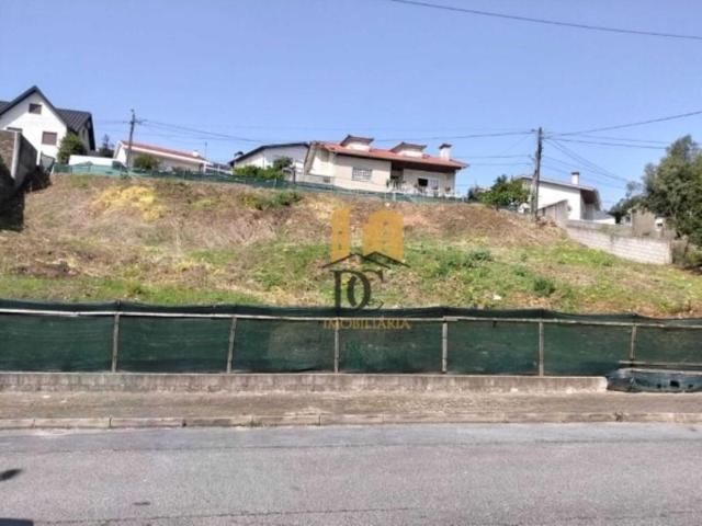 Terreno venda em Calendário, Braga