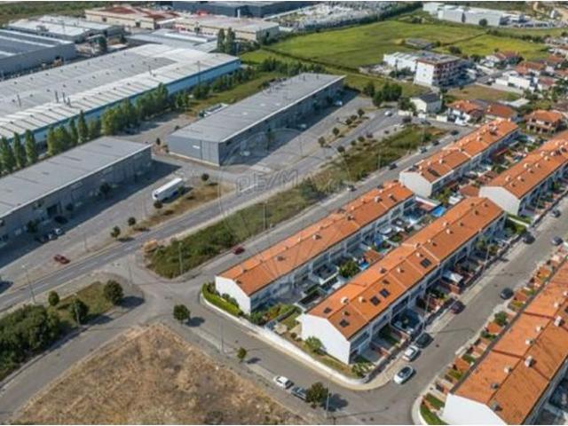 Terreno venda em Gavião, Braga