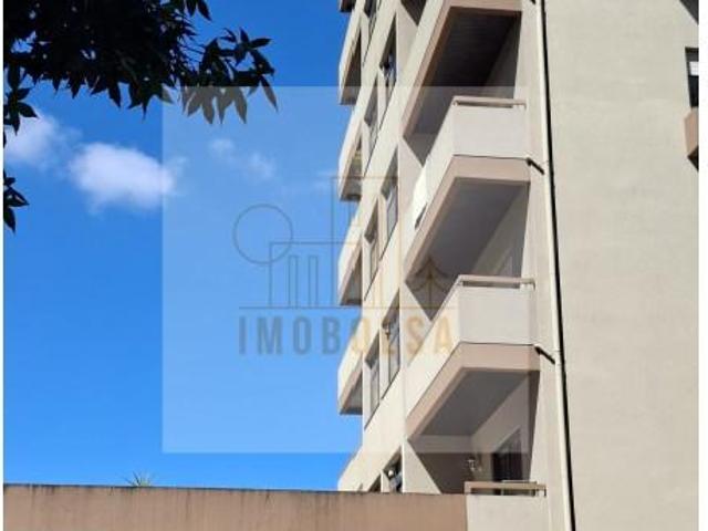 Apartamento alugar em Calendário, Braga