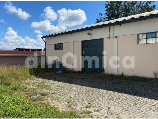 Casa alugar em Gavião, Braga