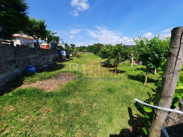 Terreno venda em Gavião, Braga