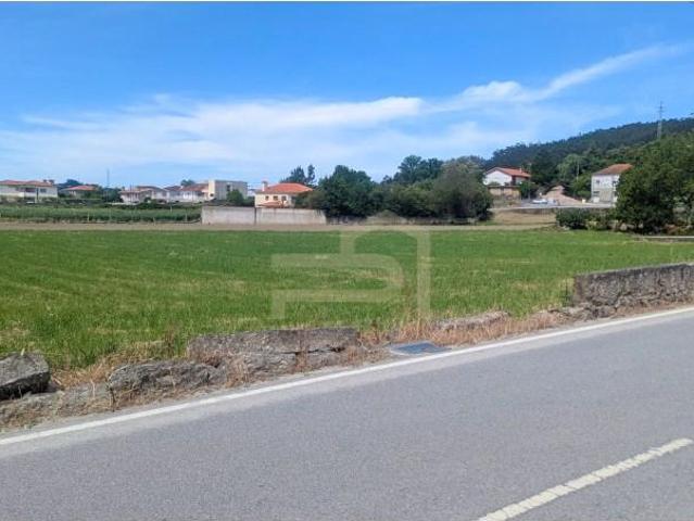 Terreno venda em Calendário, Braga
