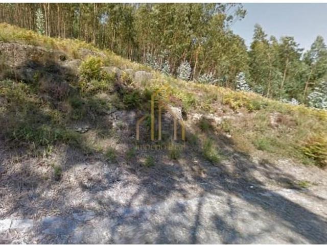 Terreno venda em Calendário, Braga