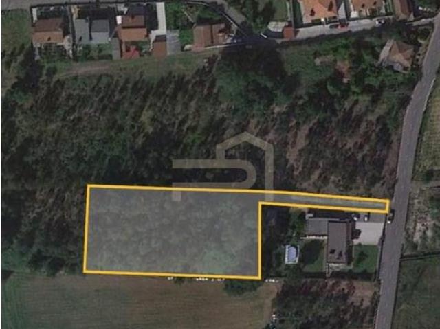 Terreno venda em Calendário, Braga