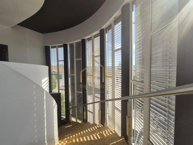 Escritório alugar em Gavião, Braga