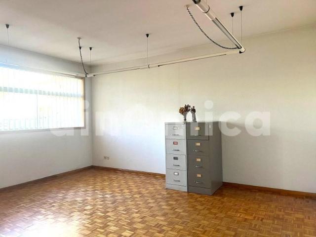 Escritório alugar em Gavião, Braga