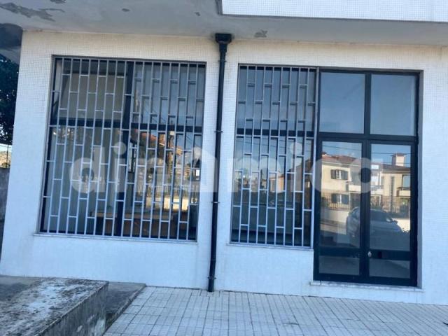 Loja alugar em Gavião, Braga