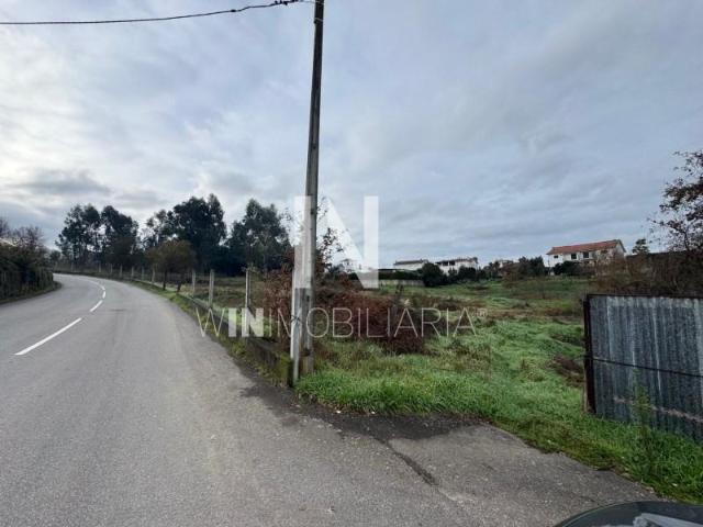 Terreno venda em Calendário, Braga