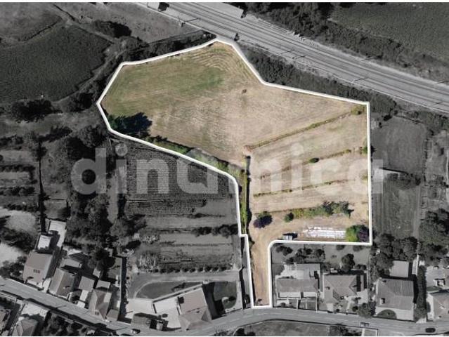 Terreno venda em Calendário, Braga