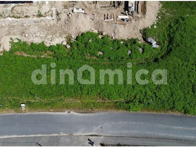 Terreno venda em Calendário, Braga